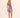 Combi Short LILAS