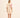 Robe courte HERBARIO