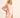 Robe courte HERBARIO