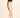Robe Bustier HERBARIO