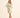 Robe courte MEDITERRANEO