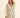 Robe courte MEDITERRANEO