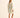 Robe courte MEDITERRANEO
