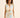 Robe Mediterraneo