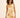 Robe SOLAR