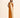 Robe PARANA beige et ocre
