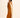 Robe PARANA beige et ocre