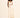 Robe NATURAL BRODERIE