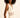 Robe NATURAL BRODERIE