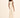Robe NATURAL BRODERIE