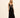 Robe ENCANTO noire