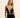 Robe ENCANTO noire