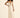 Robe ENCANTO beige
