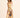 Robe longue PALMARE