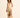 Robe longue PALMARE
