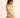 Robe longue PALMARE