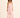Robe longue ROSA DREAM