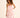 Robe longue ROSA DREAM