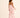 Robe longue ROSA DREAM