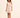 Robe courte ROSA DREAM