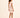 Robe courte ROSA DREAM