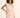 Robe courte ROSA DREAM