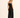 Pantalon LEVEZA noir