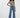 Pantalon COSTURA