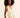 TOP ALESAN beige