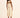 TOP ALESAN beige