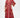 Robe Ainika FARMRIO LUX