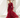 Robe AMORE