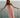 Combinaison Coeur Pink