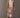 Robe STRELITZIA FARMRIO LUXE