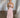 Robe longue ROSA DREAM