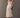 Robe STRELITZIA FARMRIO LUXE