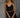 Jupe MIDNIGHT noir
