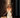 Robe ENCANTO beige
