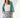 Short Holografica