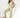 Pantalon FLAMBOYANT vert