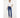 Jean MEDIUM brush
