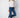 Jean EMMA Medium