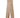 Combinaison URBAN beige
