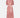 Robe CAMEO FARMRIO LUX