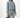 Veste en jean GLOSS