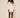 Robe OFFICE beige