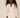 Robe OFFICE beige