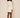 Robe OFFICE beige
