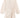 Robe OFFICE beige