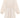 Robe OFFICE beige